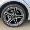 Mercedes-Benz CLS 63 AMG Shooting Brake 4Matic