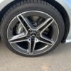 Mercedes-Benz CLS 63 AMG Shooting Brake 4Matic