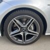 Mercedes-Benz CLS 63 AMG Shooting Brake 4Matic