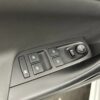Opel Astra Sports Tourer 1.2 Business Elegance