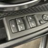 BMW 2 Serie Gran Tourer 216i Business Edition Plus LED