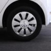 Volkswagen up! 1.0 BMT move up! 5 deurs
