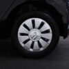 Volkswagen up! 1.0