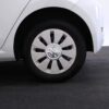 Volkswagen up! 1.0 BMT move up!