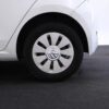 Volkswagen up! 1.0 BMT move up!