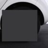 Kia Picanto 1.0 DPi ComfortLine