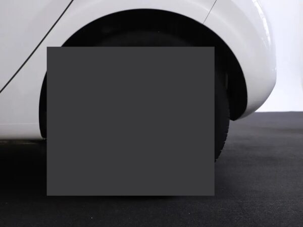Kia Picanto 1.0 DPi ComfortLine