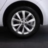 Skoda Octavia Combi 1.0 TSI Greentech Ambition Business