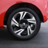 Renault Twingo 1.2 16V Dynamique