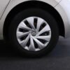 Volkswagen Polo 1.0 TSI Comfortline Business 5 drs.