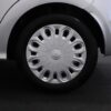 Ford Ka+ 1.2 Trend Ultimate