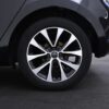 Renault Clio 1.0 TCe Bi-Fuel Zen