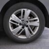 Peugeot 308 1.2 PureTech Active Pack