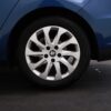 SEAT Leon ST 1.0 EcoTSI Style Connect