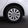 SEAT Ibiza 1.0 EcoTSI Style