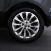 Opel Corsa 1.0 Turbo Cosmo