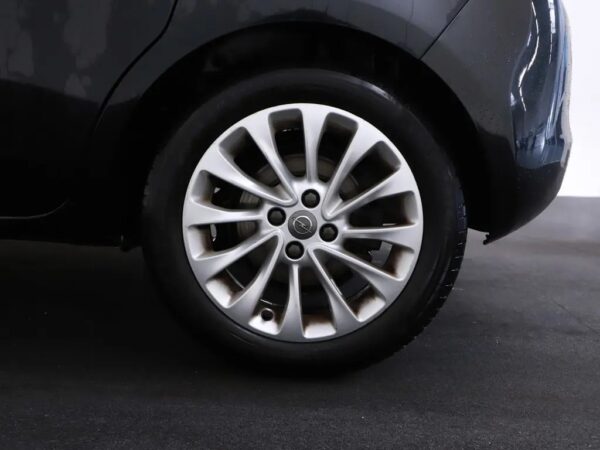 Opel Corsa 1.0 Turbo Cosmo
