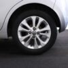 Opel KARL 1.0 ecoFLEX Innovation