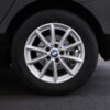 BMW 2 Serie Active Tourer 218i Centennial Executive