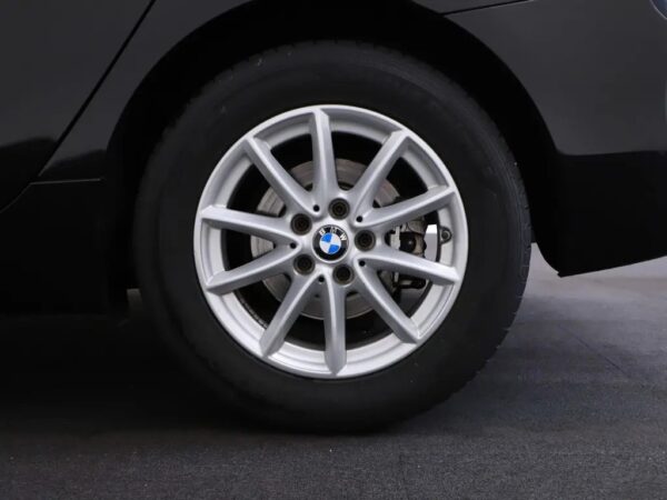 BMW 2 Serie Active Tourer 218i Centennial Executive