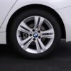 BMW 3-serie 316i Business