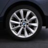 BMW 3-serie 320i Aut. High Executive