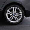 BMW 1-serie 118i Aut. High Executive M-Sport