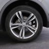 Volkswagen Tiguan 2.0 TSI 4Motion R-Line