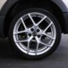 Volkswagen Polo 1.2 TSI Cross