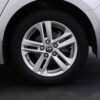 Toyota Corolla Touring Sports 1.8 Hybrid Active