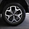 Dacia Duster 1.2 TCe Prestige