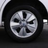 Nissan e-NV200 Evalia 40 kWh Connect Edition 7p.