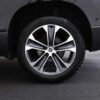 SEAT Ateca 1.5 TSI DSG Style Business Intense