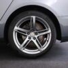 Audi A5 Sportback 1.8 TFSI AUT. Adrenalin S-Line