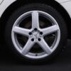 Mercedes-Benz CLA-Klasse Shooting Brake 180 Ambition Panodak