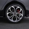 Ford FOCUS Wagon 1.0 EcoBoost ST Line X Business
