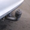 Volkswagen Golf Variant 1.0 TSI Comfortline