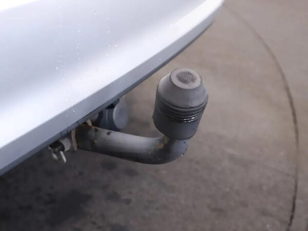 Volkswagen Golf Variant 1.0 TSI Comfortline
