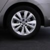 Volkswagen Golf Variant 1.0 TSI Comfortline