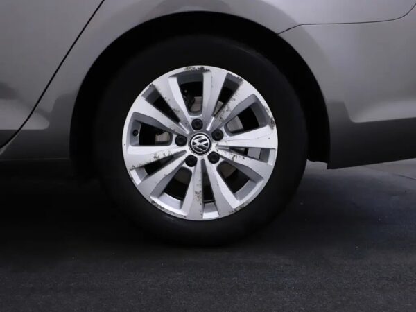 Volkswagen Golf Variant 1.0 TSI Comfortline
