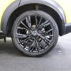 Nissan Juke 1.6 Hybrid N-Sport