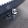 Dacia Lodgy 1.2 TCe Blackline 5p.