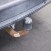 Peugeot 2008 1.2 PureTech Aut. Blue Lion Airco