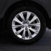 Peugeot 308 1.2 PureTech Blue Lease Premium