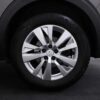 Peugeot 5008 1.2 PureTech Active 7p.
