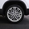 SEAT Ateca 1.4 EcoTSI Xcellence