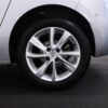 Opel Corsa 1.2 Elegance 100PK