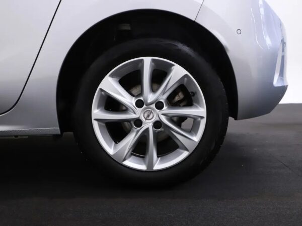 Opel Corsa 1.2 Elegance 100PK