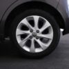 Opel KARL 1.0 ecoFLEX Innovation