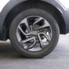Opel Crossland X 1.2 Turbo 110pk Online Edition